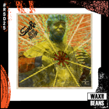 Sun Ra - Stray Voltage (2LP) (RSD25)