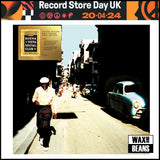 Buena Vista Social Club - Buena Vista Social Club (Gold Vinyl) (RSD24)