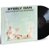 Steely Dan - Countdown to Ecstasy
