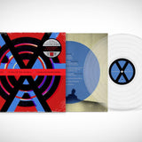 Chvrches - The Bones Of What You Believe (10th Anniversary Edition) (Coloured Vinyl Indie Exclusive)