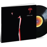 Steely Dan - Aja (2023 Repress)