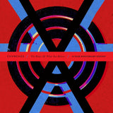 Chvrches - The Bones Of What You Believe (10th Anniversary Edition) (2LP)