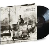 Steely Dan - Pretzel Logic