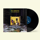 The Cranberries - To The Faithful Departed (1LP Deluxe Remaster)