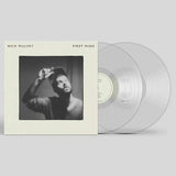 Nick Mulvey - First Mind (10th Anniversary Edition) (2LP Clear Vinyl)