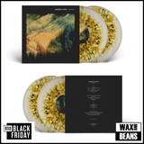 Maribou State - Portraits (10th Anniversary) (2LP Coloured Vinyl) (BF25)