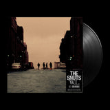 The Snuts - W.L (1LP)