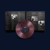 Big Thief - Masterpiece (Eco Coloured Vinyl)