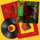 The Breeders - Last Splash (30th Anniversary Edition) (2LP + 12")