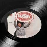 Lush - Lovelife (2023 Remaster)