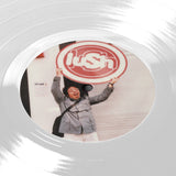 Lush - Lovelife (2023 Remaster) (Clear Vinyl)