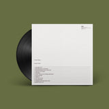 The National - Laugh Track (2LP)