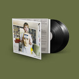 The National - Laugh Track (2LP)