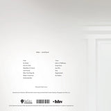 Midan - Lost & Found