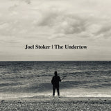 Joel Stoker - The Undertow (CD)