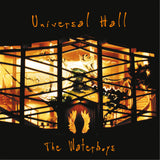 The Waterboys - Universal Hall (Orange Vinyl)