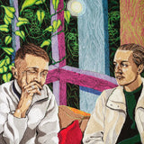 Disclosure - Alchemy (1LP)