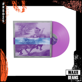 Stone Temple Pilots - Live In New Haven 1994 (2LP Coloured Vinyl) (RSD25)