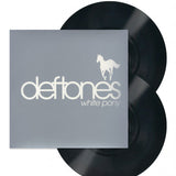 Deftones - White Pony (2LP)