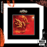The Sword - Warp Riders (15th Anniversary Edition) (Coloured Vinyl) (RSD25)