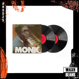 Thelonious Monk - Live At The It Club (2LP) (RSD25)