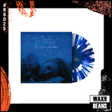 Various Artists - The Virgin Suicides Deluxe (25th Anniversary Edition) (Blue & White Vinyl + Flexi Disc) (RSD25)