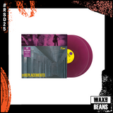 The Replacements - Tim (2LP Coloured Vinyl) (RSD25)