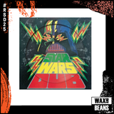 Phil Pratt - Star Wars Dub (1LP) (RSD25)