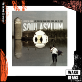 Soul Asylum - After The Flood (2LP) (RSD25)