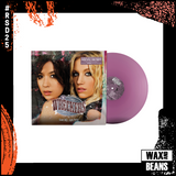 The Wreckers - Stand Still, Look Pretty (Violet Vinyl) (RSD25)