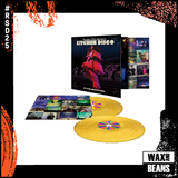 Sophie Ellis-Bextor - Sophie Ellis Bextor's Kitchen Disco (Live at The London Palladium) (2LP Coloured Vinyl) (RSD25)