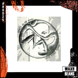 Some Other People - Voices in my Head (1LP) (RSD25)