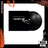 The Streets - None Of Us Are Getting Out Of This LIVE Alive (2LP) (RSD25)