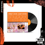 Shudder To Think - First Love, Last Rites (OST) (1LP) (RSD25)