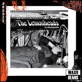 The Lemonheads - Lemonheads in Dreamland (White Vinyl) (RSD25)