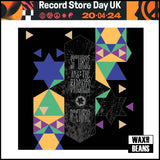 Siouxsie & the Banshees - Nocturne (2LP) (RSD24)