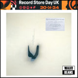 David Sylvian & Nine Horses - Snow Borne Sorrow (1LP) (RSD24)
