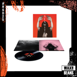Sexwitch - Sexwitch (1LP) (RSD25)