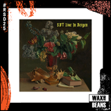 SBT (Sarabeth Tucek) - Live In Bergen (1LP) (RSD25)