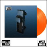 Post Malone - Long Bed (Neon Orange Vinyl) (BF25)