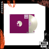 Royel Otis - Nashville Sessions (10" Bone Vinyl) (RSD25)