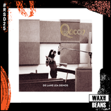 Queen - De Lane Lea Demos (1LP) (RSD25)