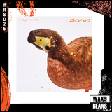 POND - The Early Years: 2008 - 2010 (2LP) (RSD25)