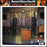 Near Jazz Experience feat. Mike Garson - Character Actor EP (EP) (RSD24)