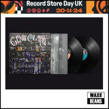 Gene Clark - No Other Sessions (50th Anniversary) (2LP) (RSD24)