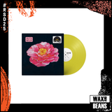 Post Malone - Post Malone Tribute to Nirvana (Yellow Vinyl) (RSD25)