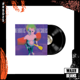 Neurotic Outsiders - Neurotic Outsiders (2LP) (RSD25)