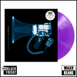 Matt Berninger - Get Sunk At Union Chapel: Live (10’’ Purple Vinyl) (BF25)