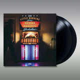 Various Artists - 28 Little Bangers From Richard Hawley's Jukebox (2LP)