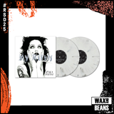 My Ruin - Speak & Destroy (2LP Marbled White Vinyl) (RSD25)